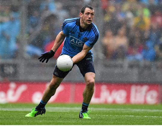 denis bastick dublin.jpg