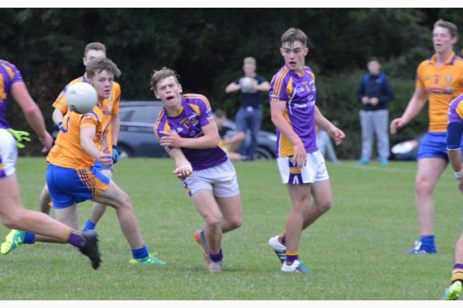 crokes minor na fianna 2016.jpg