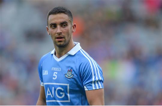 james mccarthy 2016 sfc.jpg