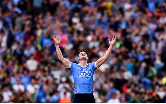 diarmuid connolly celebrates v kerry sfc 2016.jpg