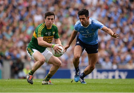 cian osullivan v kerry sfc 2016.jpg