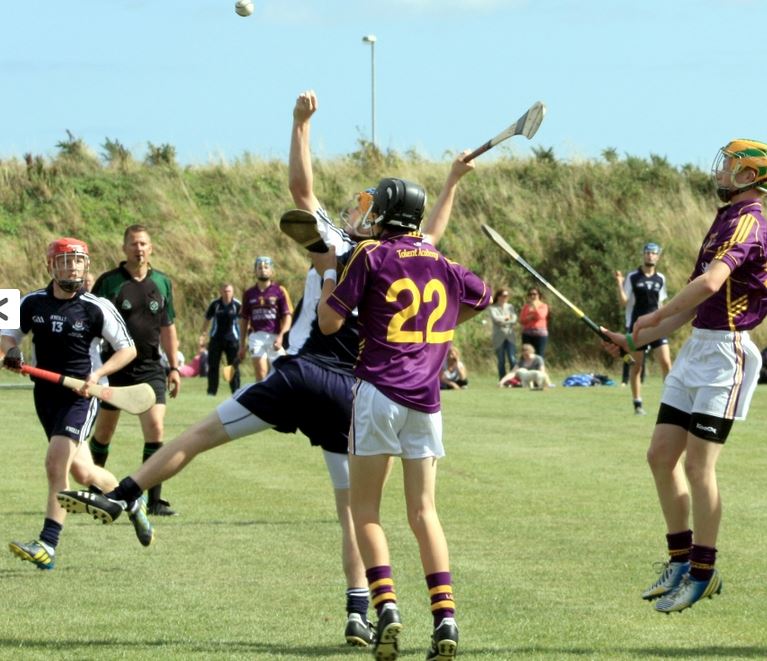 generic dublin underage hurling county.jpg