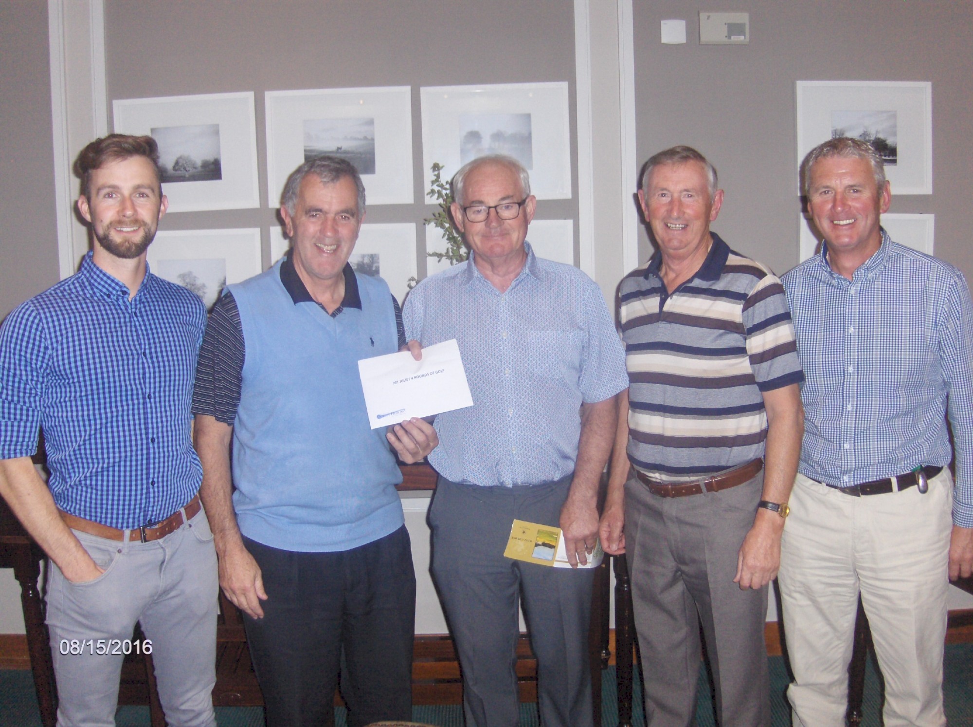 fodh winners 2016.jpg