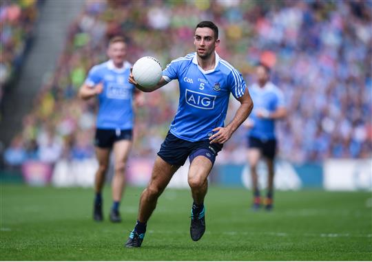 james mccarthy 2016 sfc v kerry.jpg