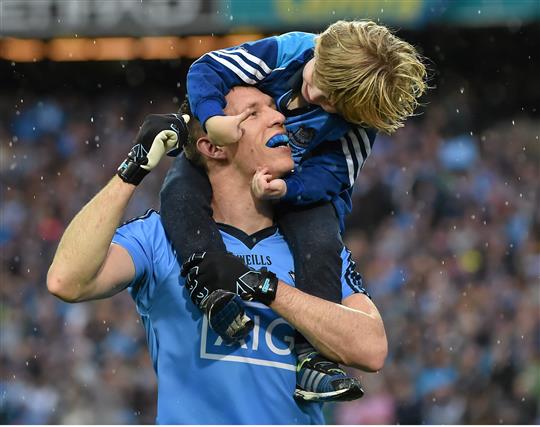 darren daly 2015.jpg