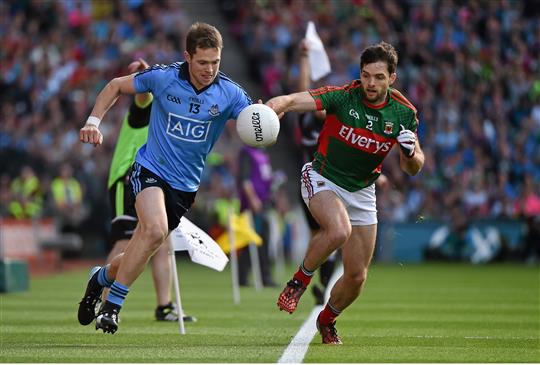 dean rock v mayo 2015.jpg