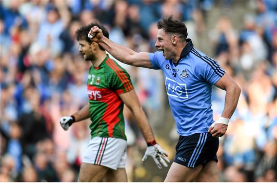 phillymcmahon mayo 2015.jpg