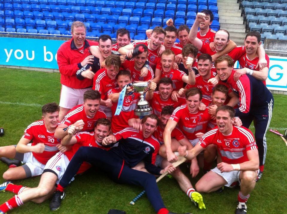clontarf jhc a winners.jpg
