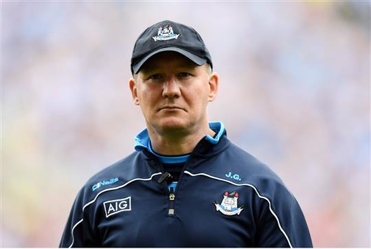 jim gavin 2016.jpg