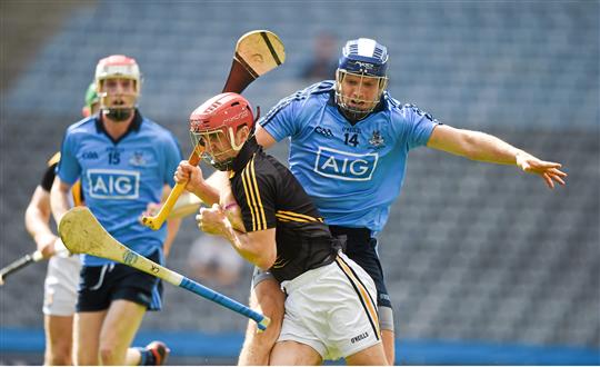 david herity kilkenny.jpg