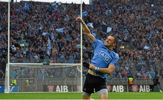 alan brogan v kerry 2015.jpg