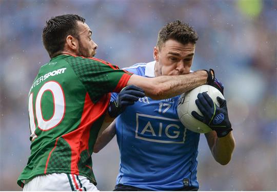 paddy andrews v mayo 2016 final.jpg