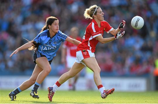molly lamb v cork 2015.jpg