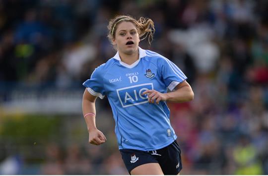 noelle healy 2016.jpg