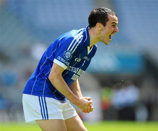 peter elliott crumlin.jpg