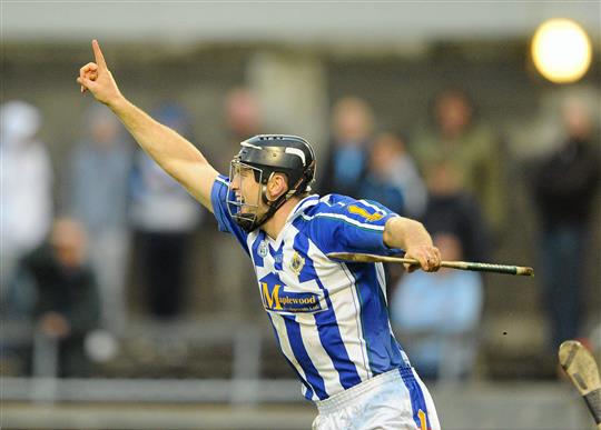 conal keaney boden hurling.jpg