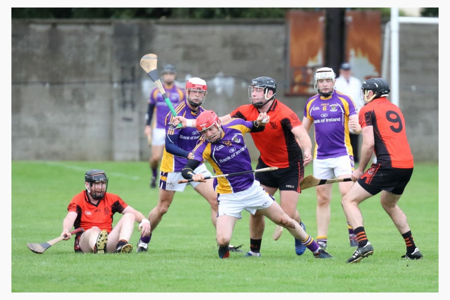 crokes v bsj shc 2016.jpg
