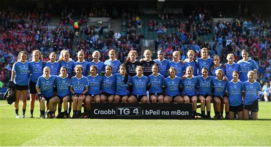 jackies panel 2016 v cork final.jpg