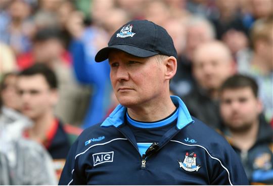 jim gavin 2016 sfc final.jpg