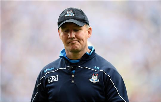jim gavin 2016a.jpg