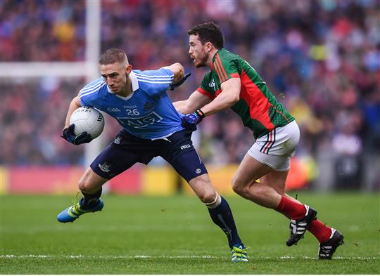 eoghan ogara v mayo 2016.jpg