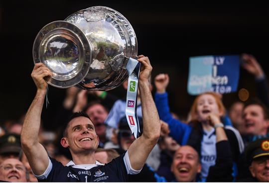 cluxton sam 2016.jpg