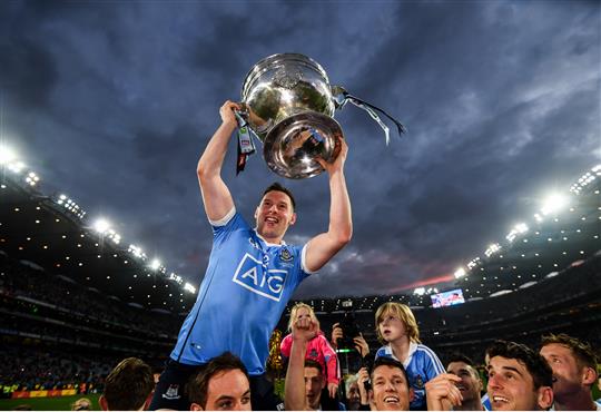 philly mcmahon 2016 sam maguire.jpg