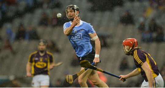 MARK SCHUTTE 2016 V WEX.jpg