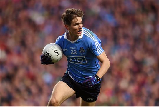 mick fitzsimons 2016 all-irl final replay.jpg