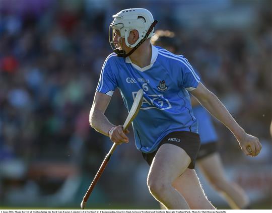 shane barrett u21h.jpg