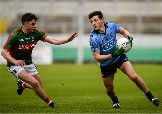 colm basquel u21f 2016.jpg