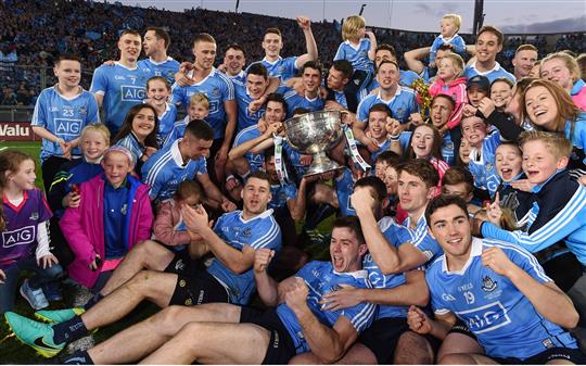 dubs sf celebrate 2016 sam.jpg