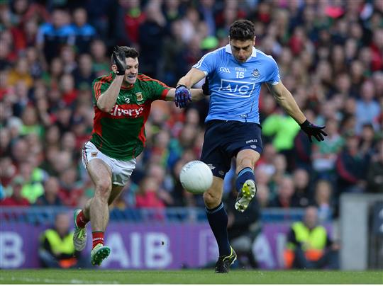 bernard brogan 2016 final replay.jpg