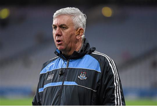 ger cunningham manager.jpg