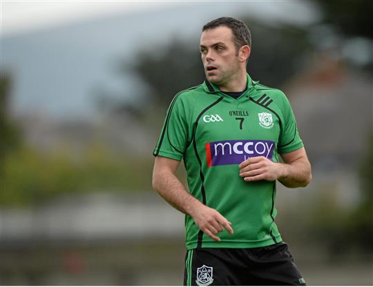 paul casey lucan.jpg