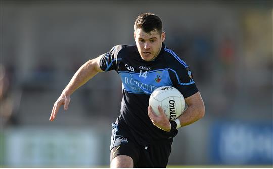 kevin mcmanamon st judes.jpg