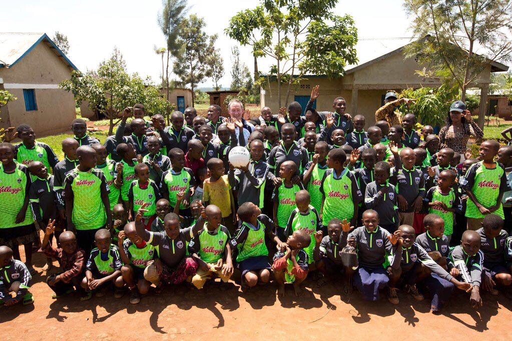 jim gavin 2016 rwanda.jpg