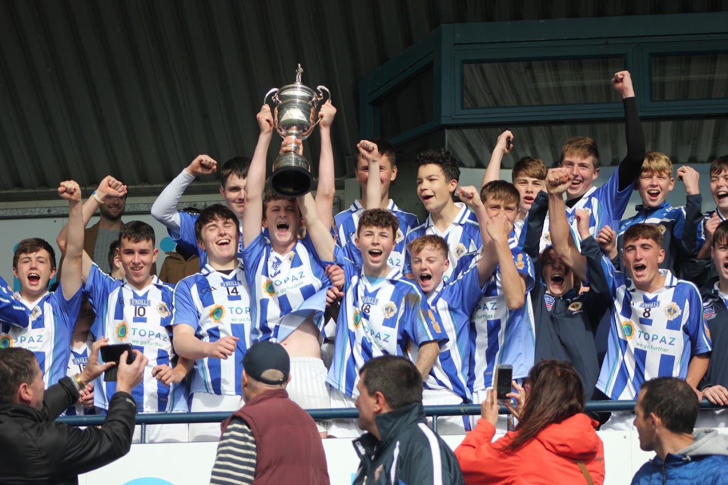 boden u15hc tropy.jpg