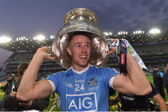 paul mannion with sam 2016.jpg