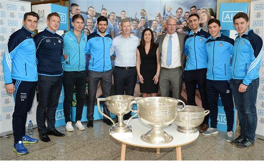 dubs in aig office 2016.jpg