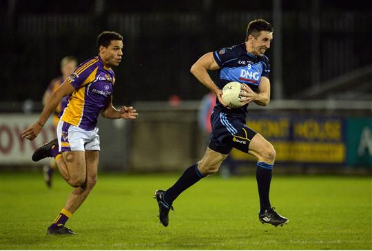 seamus ryan judes v crokes 2016.jpg