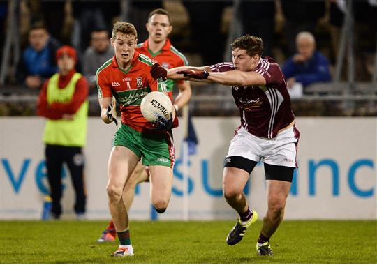 jason whelan ballymun 2016.jpg