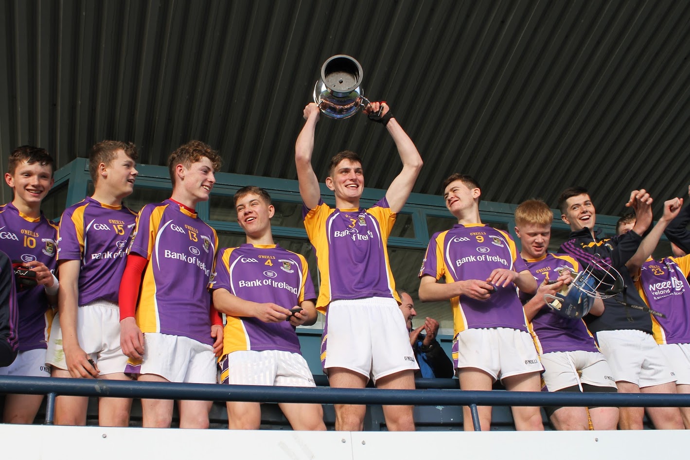 crokes u16h 2016.JPG