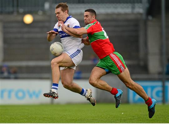 james mccarthy mun v gburke.jpg