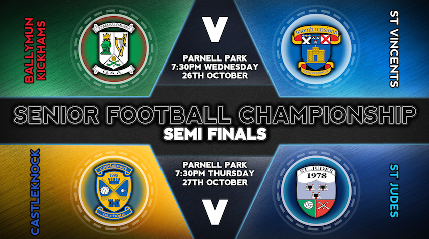 semifinal(likely) copy.png