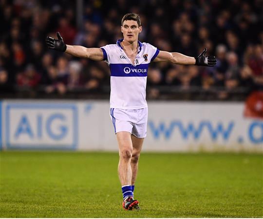 dconnolly vins v mun 2016.jpg