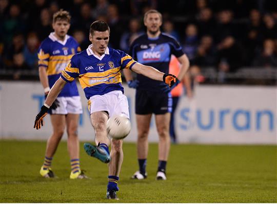 des carlos cknock v judes 2016.jpg