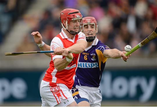 david treacy cuala v crokes.jpg