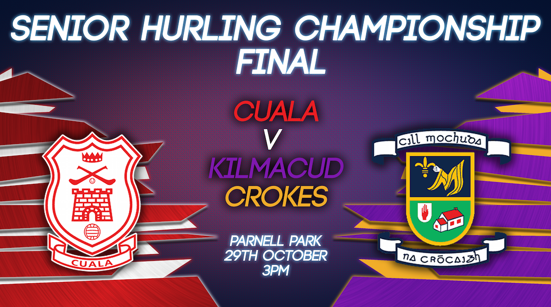 shc final twitter.png