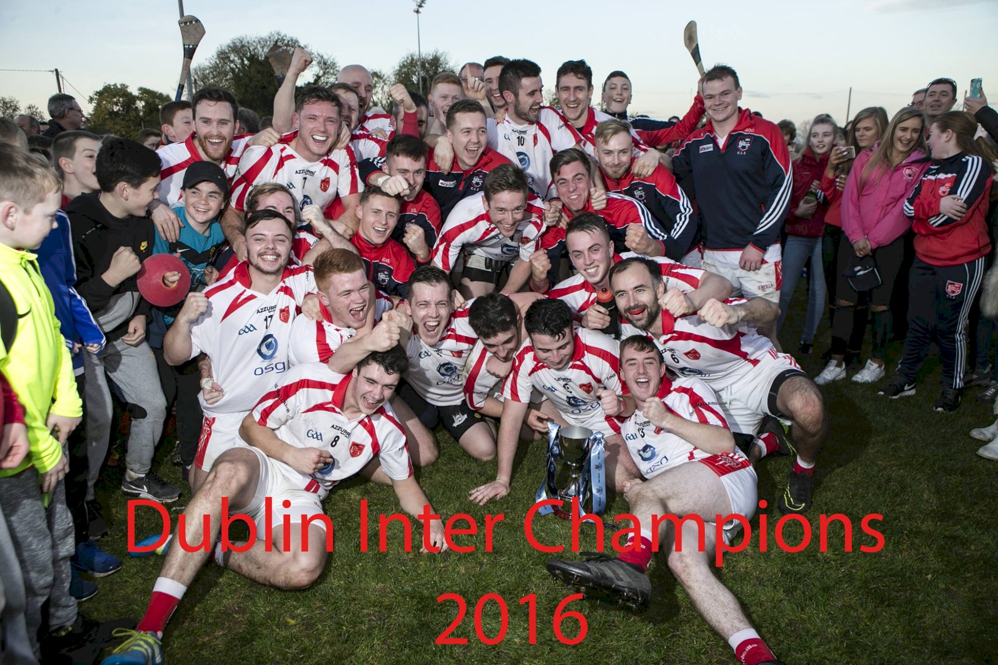 fingallians IFC 2016.jpg